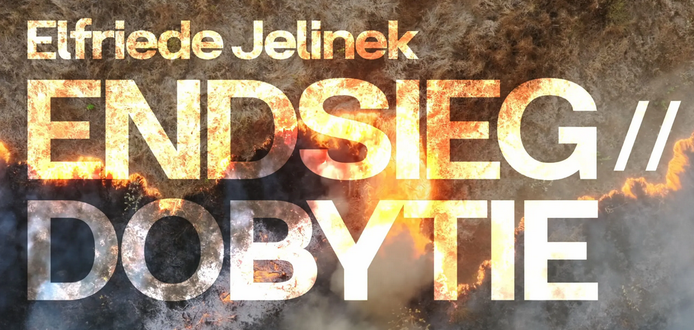 PREMIERE:  Fr 7. November 2025 (19:00)* 