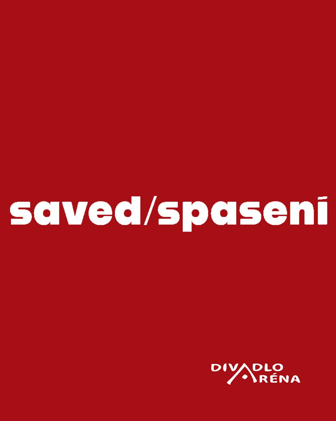 PREMIERE: 20. FEBRUAR 2026